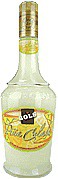 Licor Bols Piña Colada 700 ml